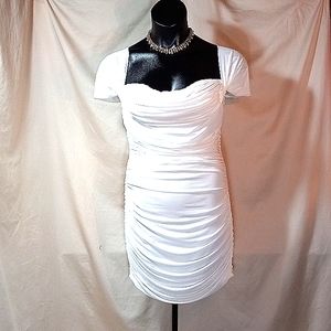 Lovely's Collection 💕